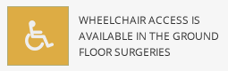 wheelchair-image